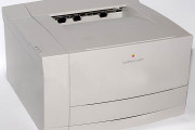 LaserWriter 12/640PS