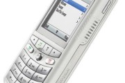 Motorola Rokr