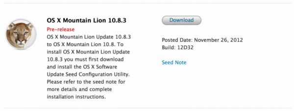 OS-X-10.8.3-beta