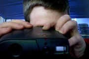 Quicktake-150-hands-on