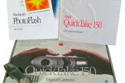 Quicktake-150-photoflash-2