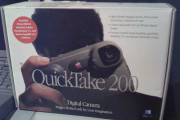 Quicktake-200-box