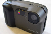 Quicktake_200_front