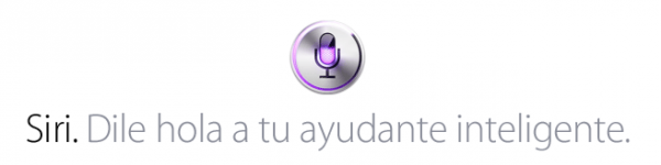 Siri