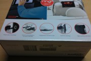 Vogels-Car-Pack-box-detail