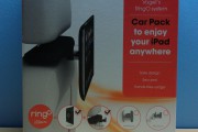 Vogels-Car-Pack-box-front