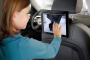 Vogels-Car-Pack-demo