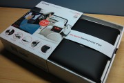 Vogels-Car-Pack-unbox