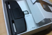 Vogels-Car-Pack-unbox-2