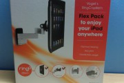 Vogels-Flex-Pack-box