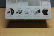 Vogels-Flex-Pack-box-detail-back