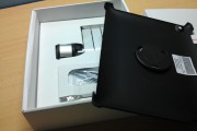 Vogels-Flex-Pack-unbox-1
