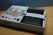 Vogels-Flex-Pack-unbox