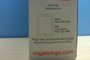 Vogels-Wall-Mount-Pack-box-detail