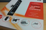 Vogels-Wall-Mount-Pack-box-front