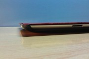 Vogels-Wall-Mount-Pack-case-smartcover