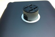 Vogels-Wall-Mount-Pack-mount-1