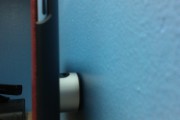 Vogels-Wall-Mount-Pack-mount