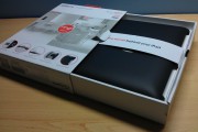 Vogels-Wall-Mount-Pack-unboxing