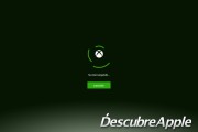 Xbox-SmartGlass