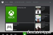 Xbox-SmartGlass-3