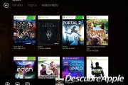 Xbox-SmartGlass-6