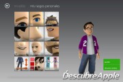Xbox-SmartGlass-7
