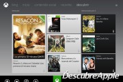 Xbox-SmartGlass-8