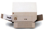 Apple LaserWriter Original