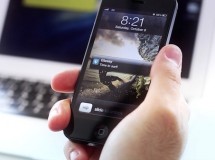 Glassy Pro, la aplicación de iOS para surfistas