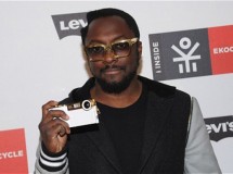 Will.i.am quiere convertir el iPhone en un ‘genius-phone’ con su accesorio para tomar fotografías de 14 megapíxeles