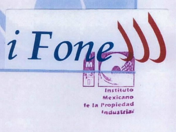 ifone ya no se podré vender el iPhone como iPhone en México
