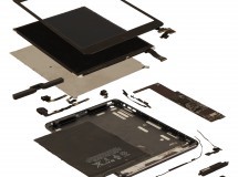 ¿Cuál es el precio justo de un iPad mini?