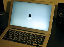 QuickLock, la mejor manera para bloquear la pantalla del Mac