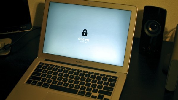 quicklock quicklock