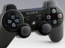 Configurar mando Xbox 360 o PlayStation 3 en Mac OS X