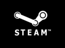 Mover todo el contenido de Steam a otro disco duro