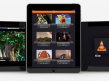 VLC podría volver a la App Store