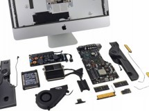Foxconn podría expandirse a los Estados Unidos para ofrecer productos Apple “made in USA”