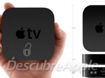 Ya está listo el Jailbreak para el Apple TV 3