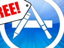 Descarga WhatsApp Messenger y otras aplicaciones gratuitamente (solo por tiempo limitado)