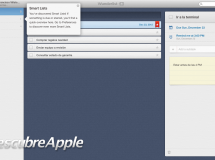 Wunderlist 2 ya está disponible