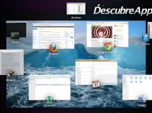3 trucos para acelerar OS X Mountain Lion