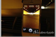 Soporte coche iPhone5_02