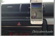 Soporte coche iPhone5_03