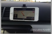 Soporte coche iPhone5_04
