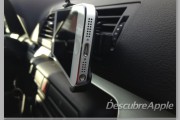 Soporte coche iPhone5_06