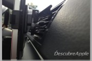 Soporte coche iPhone5_07