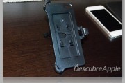Soporte coche iPhone5_10