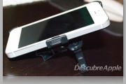 Soporte coche iPhone5_12